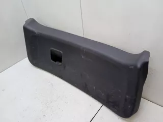MR951629ZZ Обшивка крышки багажника Mitsubishi Colt 6 Арт 2-407235, вид 2
