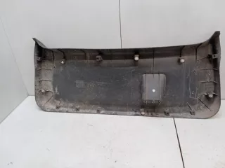 MR951629ZZ Обшивка крышки багажника Mitsubishi Colt 6 Арт 2-407235, вид 3