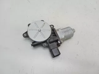 5743A109 Моторчик стеклоподъемника Mitsubishi Lancer 10 Арт 2-407286, вид 2