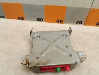 MR213889 Блок AirBag Mitsubishi Pajero 2 Арт 2-407843, вид 2