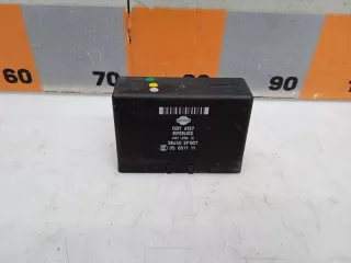 284502F907 Блок управления центральным замком Nissan Primera 11 Арт 2-410740, вид 1