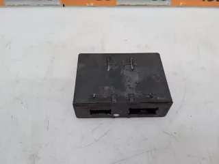 284502F907 Блок управления центральным замком Nissan Primera 11 Арт 2-410740, вид 2