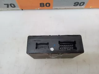 284502F907 Блок управления центральным замком Nissan Primera 11 Арт 2-410740, вид 4