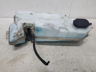 289124AA0A Бачок омывателя Nissan Almera G15 Арт 2-411047, вид 2