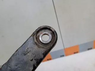 288812Y900 Щеткодержатель (поводок стеклоочистителя, дворник) Nissan Maxima А33 Арт 2-411424, вид 3