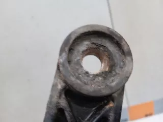 288812Y900 Щеткодержатель (поводок стеклоочистителя, дворник) Nissan Maxima А33 Арт 2-411424, вид 4