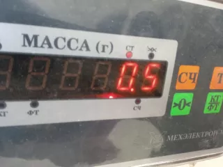 288812Y900 Щеткодержатель (поводок стеклоочистителя, дворник) Nissan Maxima А33 Арт 2-411424, вид 8