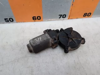 82700BM701 Моторчик стеклоподъемника Nissan Almera N16 Арт 2-411659, вид 1