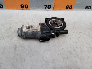 82700BM701 Моторчик стеклоподъемника Nissan Almera N16 Арт 2-411659, вид 2