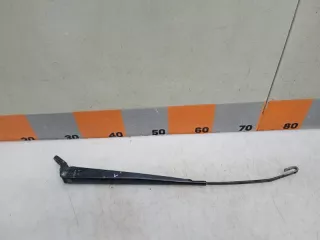 288808F000 Щеткодержатель (поводок стеклоочистителя, дворник) Nissan Terrano 2 Арт 2-412945, вид 1
