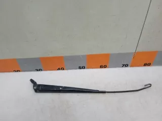 288808F000 Щеткодержатель (поводок стеклоочистителя, дворник) Nissan Terrano 2 Арт 2-412945, вид 2