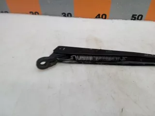 288808F000 Щеткодержатель (поводок стеклоочистителя, дворник) Nissan Terrano 2 Арт 2-412945, вид 4