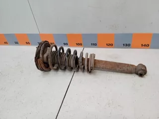 561102F025 Амортизатор передний Nissan Primera 11 Арт 2-414097, вид 1