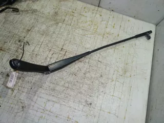 38507 Щеткодержатель (поводок стеклоочистителя, дворник) Opel Astra H Арт 2-415810, вид 1