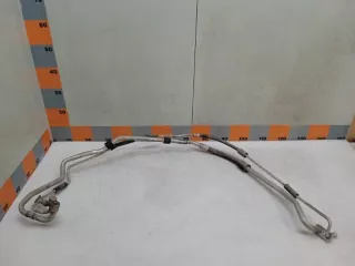 6850594 Трубка кондиционера Opel Vectra C  Арт 2-416655, вид 1