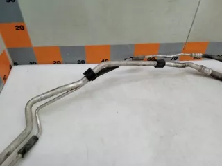 6850594 Трубка кондиционера Opel Vectra C  Арт 2-416655, вид 4