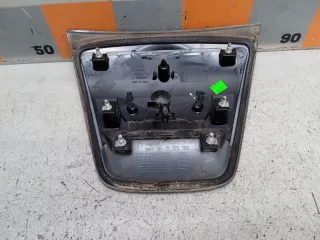 13271374 Ручка открывания багажника Opel Astra J Арт 2-417999, вид 3