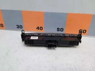 9659417177 Кнопка аварийной сигнализации Peugeot 308 1 Арт 2-419241, вид 2