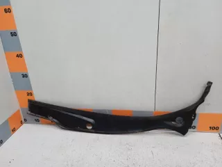 9630607577 Дождевик Peugeot 206 1 Арт 2-419628, вид 1