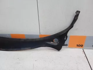 9630607577 Дождевик Peugeot 206 1 Арт 2-419628, вид 2