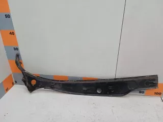 9630607577 Дождевик Peugeot 206 1 Арт 2-419628, вид 4