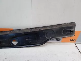 9630607577 Дождевик Peugeot 206 1 Арт 2-419628, вид 5