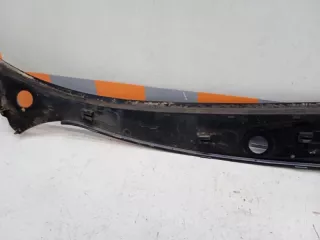9630607577 Дождевик Peugeot 206 1 Арт 2-419628, вид 6