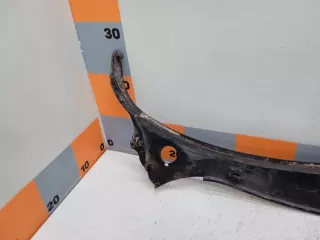9630607577 Дождевик Peugeot 206 1 Арт 2-419628, вид 7