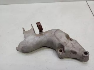 9630007680C Кронштейн двигателя Peugeot 206 1 Арт 2-419877, вид 2