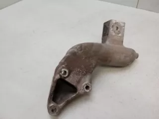 9630007680C Кронштейн двигателя Peugeot 206 1 Арт 2-419877, вид 3