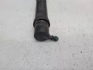 7L5955978 Форсунка омывателя фар Porsche Cayenne 955 Арт 2-422800, вид 3