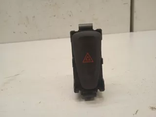 252908988R Кнопка аварийной сигнализации Renault Logan 2 Арт 2-423669, вид 1