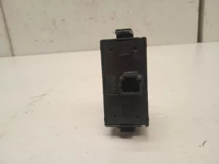 252908988R Кнопка аварийной сигнализации Renault Logan 2 Арт 2-423669, вид 2