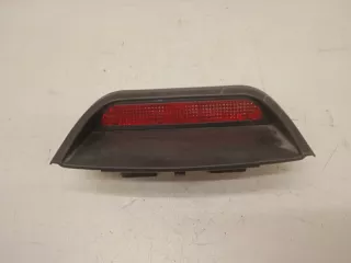 265907079R Стоп-сигнал Renault Logan 2 Арт 2-424276, вид 1