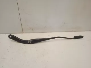 288818586R Щеткодержатель (поводок стеклоочистителя, дворник) Renault Logan 2 Арт 2-424299, вид 1