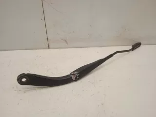288818586R Щеткодержатель (поводок стеклоочистителя, дворник) Renault Logan 2 Арт 2-424299, вид 2