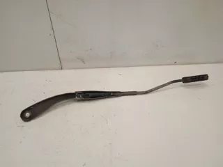 288818586R Щеткодержатель (поводок стеклоочистителя, дворник) Renault Logan 2 Арт 2-424299, вид 3