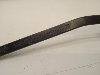 288818586R Щеткодержатель (поводок стеклоочистителя, дворник) Renault Logan 2 Арт 2-424299, вид 4