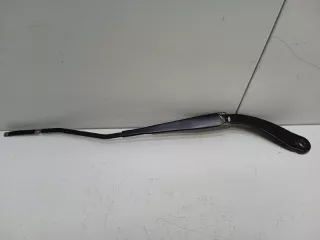 288818586R Щеткодержатель (поводок стеклоочистителя, дворник) Renault Logan 2 Арт 2-424374, вид 1