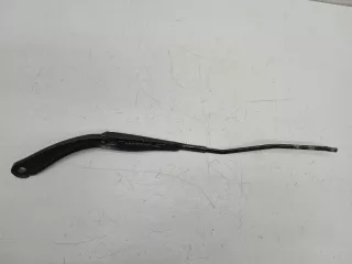 288818586R Щеткодержатель (поводок стеклоочистителя, дворник) Renault Logan 2 Арт 2-424374, вид 2