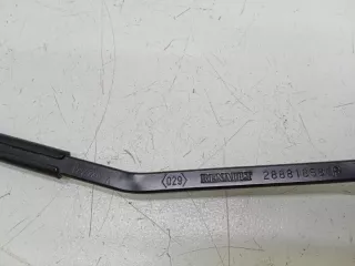 288818586R Щеткодержатель (поводок стеклоочистителя, дворник) Renault Logan 2 Арт 2-424374, вид 3