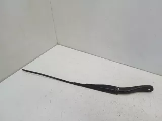 288865045R Щеткодержатель (поводок стеклоочистителя, дворник) Renault Logan 2 Арт 2-424404, вид 1