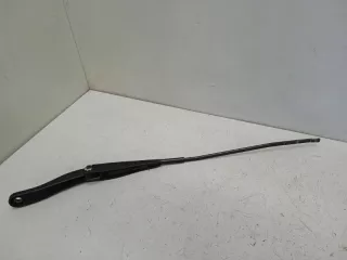 288865045R Щеткодержатель (поводок стеклоочистителя, дворник) Renault Logan 2 Арт 2-424404, вид 2