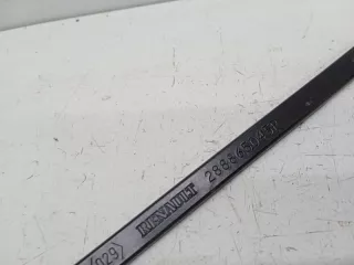 288865045R Щеткодержатель (поводок стеклоочистителя, дворник) Renault Logan 2 Арт 2-424404, вид 3