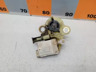7701367601 Кнопка открытия багажника Renault Laguna 1 Арт 2-425588, вид 1