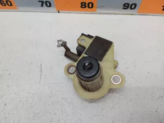 7701367601 Кнопка открытия багажника Renault Laguna 1 Арт 2-425588, вид 2