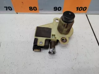 7701367601 Кнопка открытия багажника Renault Laguna 1 Арт 2-425588, вид 3