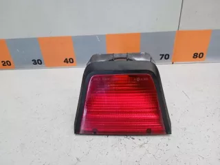 8200211037 Стоп-сигнал Renault Logan 1 Арт 2-425746, вид 1