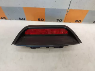 265982612R Стоп-сигнал Renault Logan 2 Арт 2-426067, вид 2