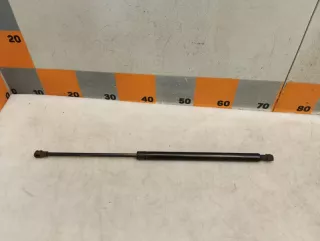 1H6827550A Амортизатор крышки багажника (3-5 двери) Volkswagen Golf 3 Арт 2-432177, вид 1